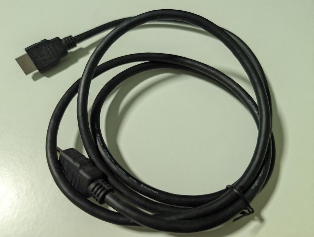 High Quality HDMI Cable463273370887792641
