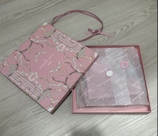 (Kategori: ) berada di . Dikirim oleh clutterpanda (ID iklan 1439708459, Gambar 1). Deskripsi: .