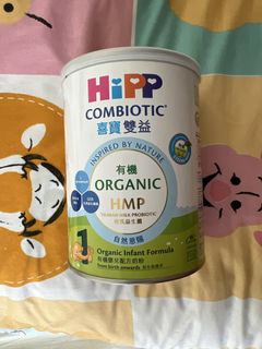 （分類：）位於 。 由 sasasa55 提交（商品編號 1439626532，圖片 1）。簡介： 。