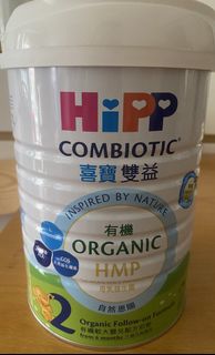 （分類：）位於 。 由 ttc820 提交（商品編號 1439657060，圖片 1）。簡介： 。