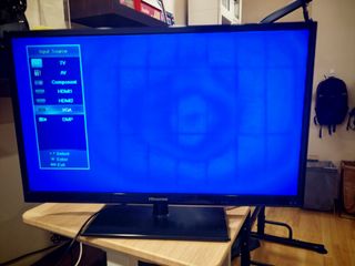 (Category: ) located in . Submitted by beartechguy (Listing ID 1439791943, Image 1). Description: .