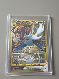 (Category: ) located in . Submitted by zxch09 (Listing ID 1439624651, Image 1). Description: .