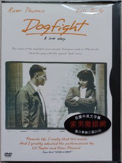 （分類：）位於 。 由 wowwowmovie 提交（商品編號 1439650456，圖片 1）。簡介： 。