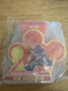 （分類：）位於 。 由 kkman_10 提交（商品編號 1439787253，圖片 1）。簡介： 。