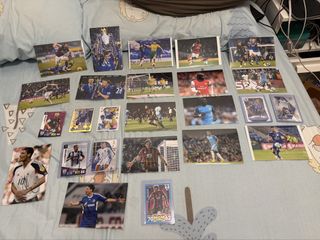 （分類：）位於 。 由 collection678 提交（商品編號 1439644798，圖片 1）。簡介： 。