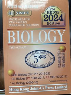 （分類：）位於 。 由 lkis. 提交（商品編號 1439702354，圖片 1）。簡介： 。