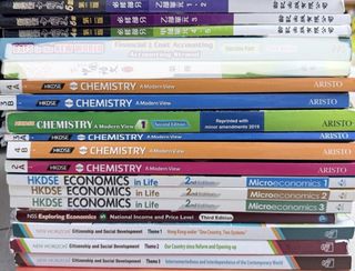 （分類：）位於 。 由 ampmyh 提交（商品編號 1439731589，圖片 1）。簡介： 。