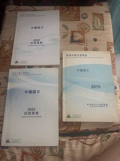 （分類：）位於 。 由 clevergem_4db8fd 提交（商品編號 1439622321，圖片 1）。簡介： 。