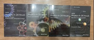 （分類：）位於 。 由 ash_lam 提交（商品編號 1439770072，圖片 1）。簡介： 。