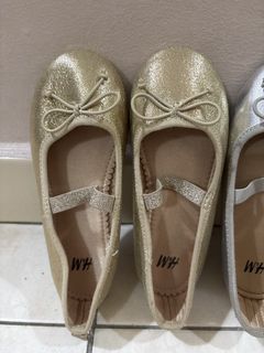 (Category: ) located in . Submitted by meimei_07 (Listing ID 1439706039, Image 1). Description: .