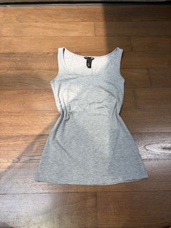 (Category: ) located in . Submitted by capycloset (Listing ID 1439654424, Image 1). Description: .