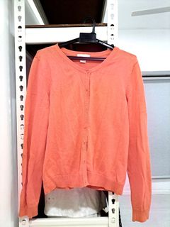 (Category: ) located in . Submitted by xingstore (Listing ID 1439780142, Image 1). Description: .