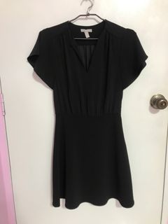 (Category: ) located in . Submitted by vintage.paradise_online.shop (Listing ID 1439763702, Image 1). Description: .