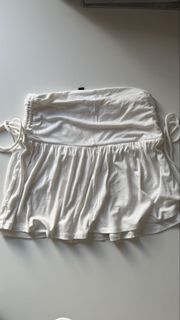 (Category: ) located in . Submitted by cys_preloved (Listing ID 1439715858, Image 1). Description: .