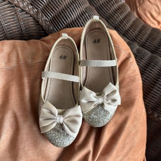 (Category: ) located in . Submitted by nicoledeon_ (Listing ID 1439712146, Image 1). Description: .