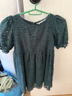 (Category: ) located in . Submitted by papillon30 (Listing ID 1439626200, Image 1). Description: .