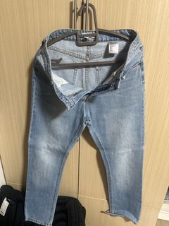 (Category: ) located in . Submitted by preowned.anj (Listing ID 1439726692, Image 1). Description: .
