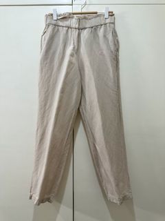 (Category: ) located in . Submitted by pym_shops (Listing ID 1439649871, Image 1). Description: .
