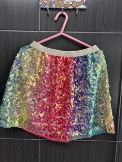 (Category: ) located in . Submitted by Dinoshop (Listing ID 1439646558, Image 1). Description: .