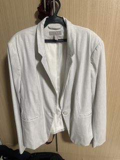 (Category: ) located in . Submitted by preowned.anj (Listing ID 1439725367, Image 1). Description: .