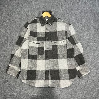 (Category: ) located in . Submitted by reworn.clo (Listing ID 1439734448, Image 1). Description: .