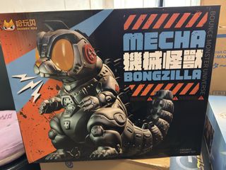 （分類：）位於 。 由 heison0520 提交（商品編號 1439658449，圖片 1）。簡介： 。