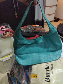 (Kategori: ) berada di . Dikirim oleh dj_collection21 (ID iklan 1439718760, Gambar 1). Deskripsi: .