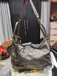 (Kategori: ) berada di . Dikirim oleh dj_collection21 (ID iklan 1439781993, Gambar 1). Deskripsi: .