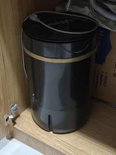 (Category: ) located in . Submitted by ar025 (Listing ID 1439782466, Image 1). Description: .