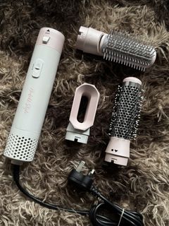 (Category: ) located in . Submitted by theorytalia (Listing ID 1439699693, Image 1). Description: .
