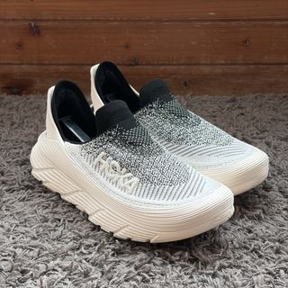 由 gian8830 (刊登 ID 1439702139，圖片 1) 提交，位於 的 (類別：)，說明：。