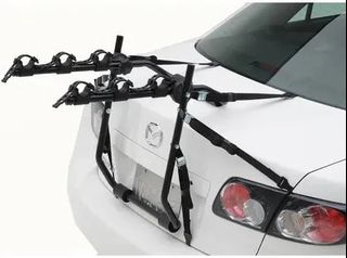 (Category: ) located in . Submitted by mfudz8729 (Listing ID 1439759516, Image 1). Description: .