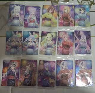 (Category: ) located in . Submitted by ReinJLing (Listing ID 1439709369, Image 1). Description: .