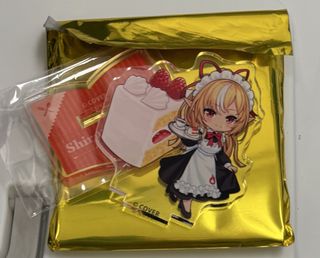 （分類：）位於 。 由 ronald341 提交（商品編號 1439691502，圖片 1）。簡介： 。