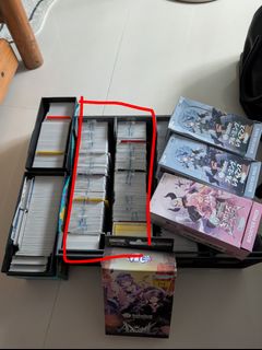 (Category: ) located in . Submitted by skrrpapi (Listing ID 1439650044, Image 1). Description: .