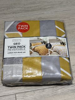 （分類：）位於 。 由 rambie0531 提交（商品編號 1439709649，圖片 1）。簡介： 。