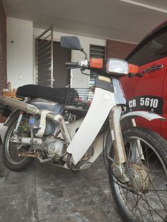 (Category: ) located in . Submitted by cj_cheong (Listing ID 1439683550, Image 1). Description: .