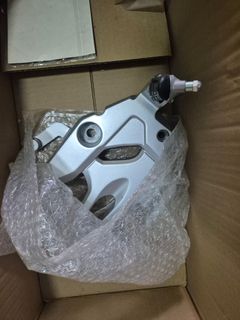 (Category: ) located in . Submitted by motorbik3r (Listing ID 1439660526, Image 1). Description: .