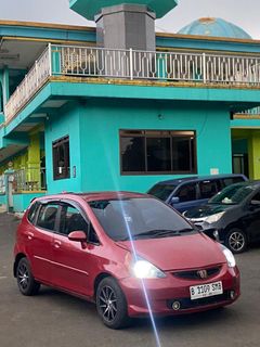 (Kategori: ) berada di . Dikirim oleh anti21 (ID iklan 1439767036, Gambar 1). Deskripsi: .