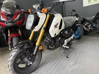 (Category: ) located in . Submitted by unitedcycles (Listing ID 1439774026, Image 1). Description: .