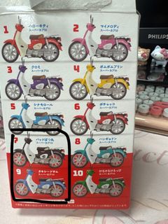 （分類：）位於 。 由 kakacat521 提交（商品編號 1439738599，圖片 1）。簡介： 。