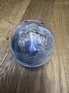 （分類：）位於 。 由 nnnnnw 提交（商品編號 1439782646，圖片 1）。簡介： 。