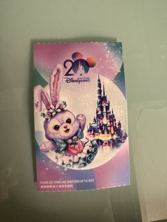 （分類：）位於 。 由 visiondeme 提交（商品編號 1439628578，圖片 1）。簡介： 。