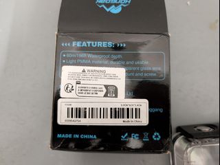 (Category: ) located in . Submitted by asil94327y34 (Listing ID 1439740442, Image 1). Description: .
