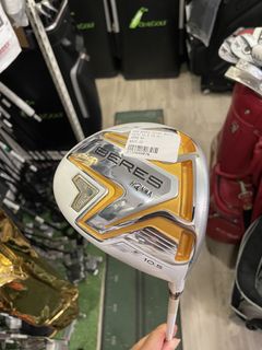 (Category: ) located in . Submitted by onegolf (Listing ID 1439636588, Image 1). Description: .