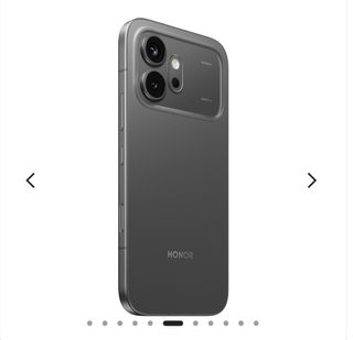 （分類：）位於 。 由 phone_phone 提交（商品編號 1439685849，圖片 1）。簡介： 。