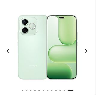 （分類：）位於 。 由 phone_phone 提交（商品編號 1439685373，圖片 1）。簡介： 。