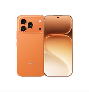 （分類：）位於 。 由 phone_phone 提交（商品編號 1372812769，圖片 1）。簡介： 。