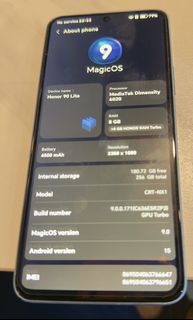 (Category: ) located in . Submitted by iqary (Listing ID 1439676407, Image 1). Description: .