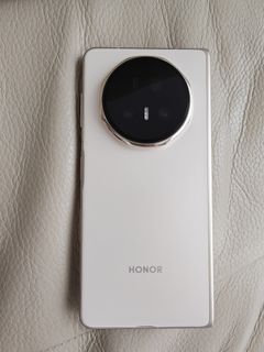 （分類：）位於 。 由 20141005 提交（商品編號 1439650281，圖片 1）。簡介： 。